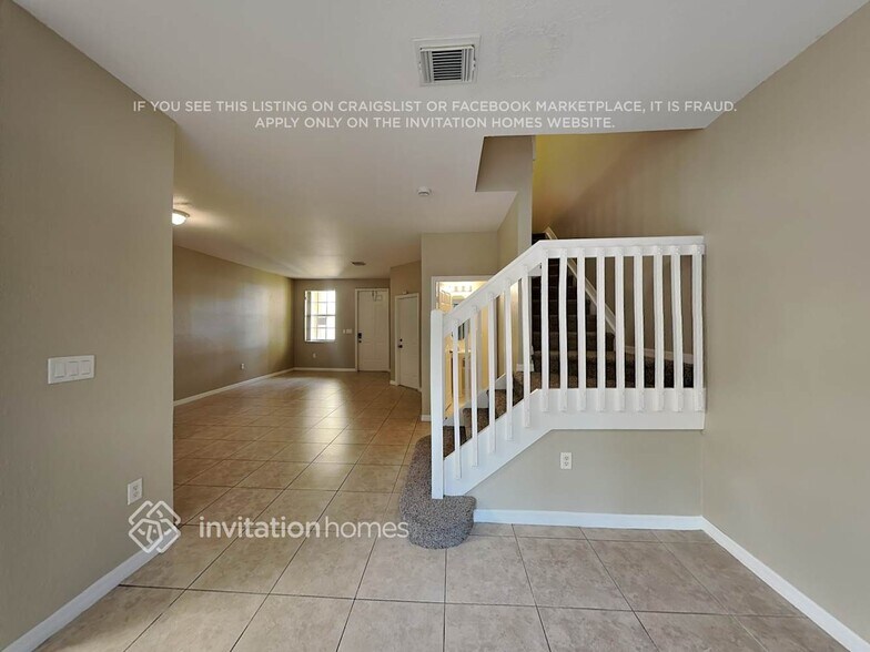 Building Photo - 15349 SW 119th Ln