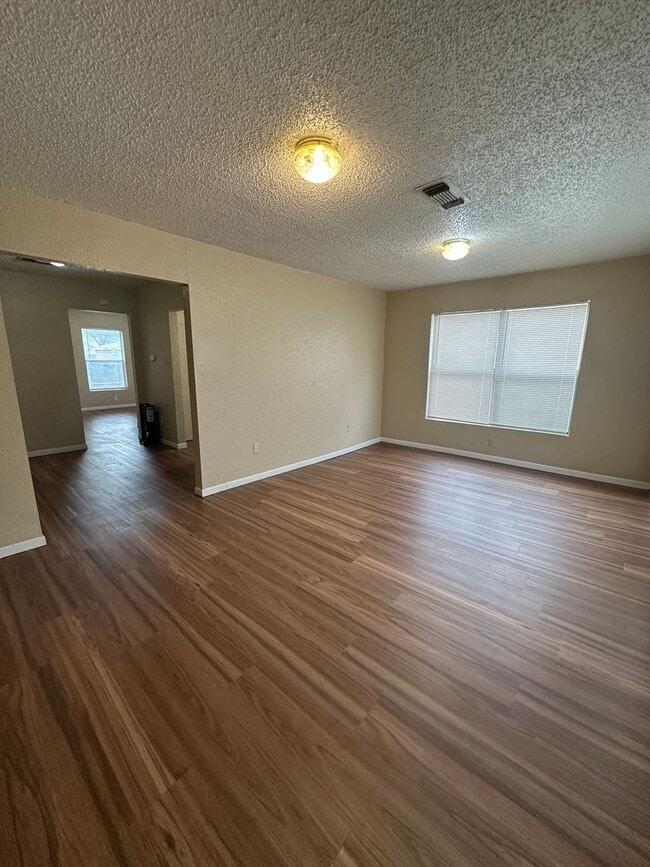 Building Photo - 3105 S Harrison- Duplex