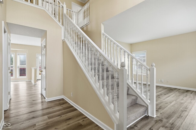 Building Photo - 4091 Huntsman Dr