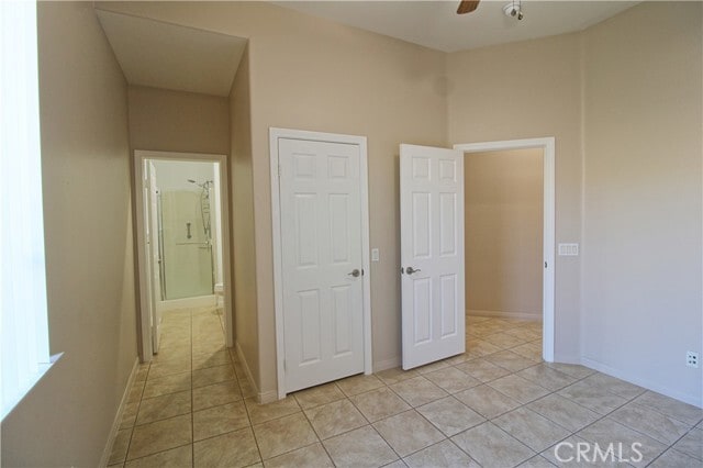Building Photo - 34105 Castle Pines Dr
