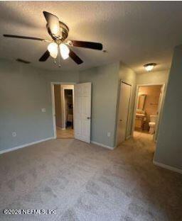 Building Photo - 1655 The Greens Way