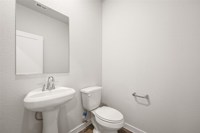Building Photo - 16335 Airborne Arch Ln