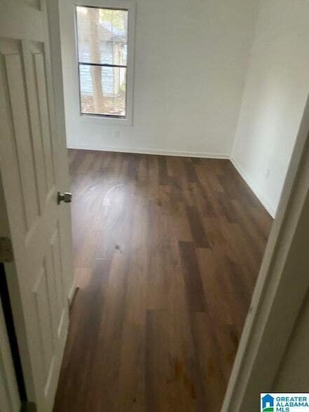 Building Photo - 4836 Terrace S