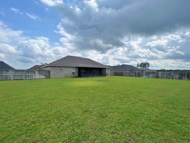 Building Photo - The Ridge Subdivision!