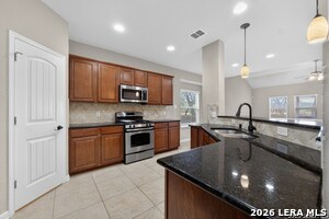 Building Photo - 10803 Newcroft Place