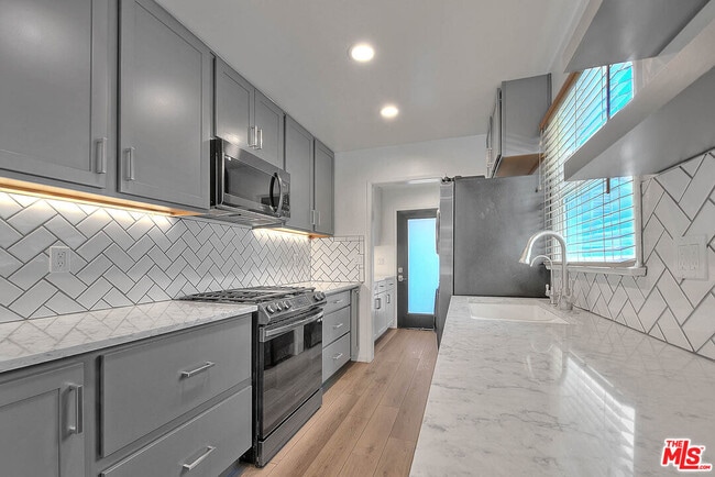 Building Photo - 2150 240th St