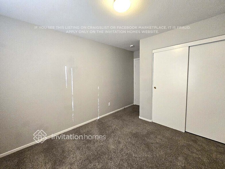 Building Photo - 3964 Chasing Heart Way