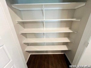 Building Photo - 156 Hunters Brook