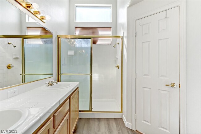 Building Photo - 3781 White Peppermint Dr