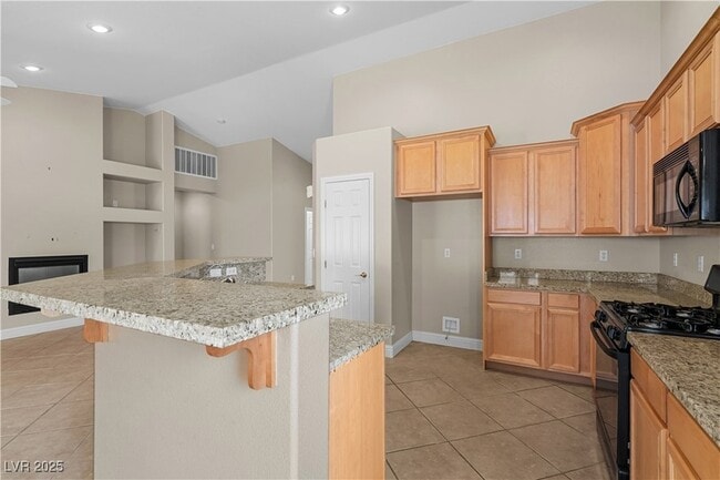 Building Photo - 11082 Sospel Pl