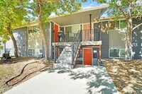 Building Photo - 8973 Mccoy Pl