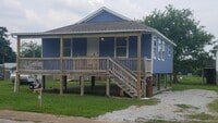 Building Photo - 150 Claiborne St