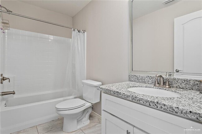 Building Photo - 21 S Missouri St