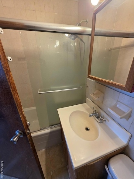 Building Photo - 1020 Grand Concourse