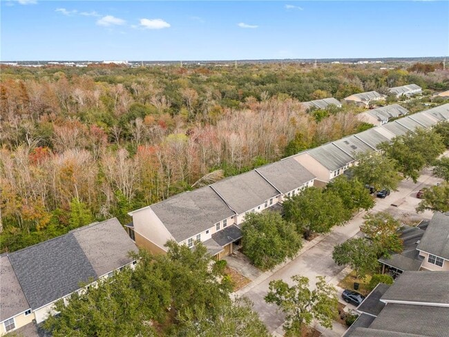 Building Photo - 7820 Bally Money Rd