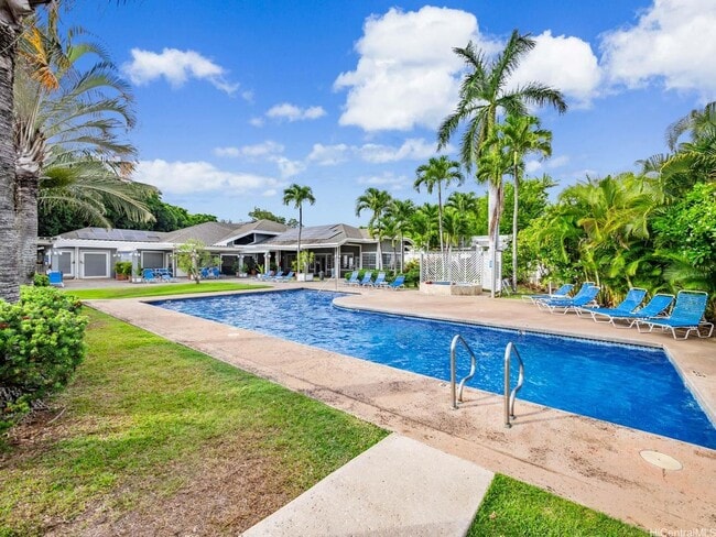 Building Photo - Crosspointe-Upgraded 2 Bedroom, 2 bath, 2 parking stalls