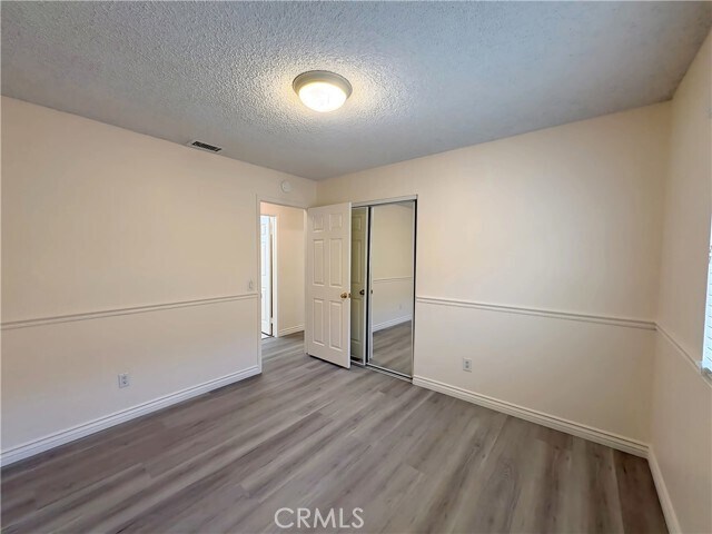 Building Photo - 9962 Palo Alto St