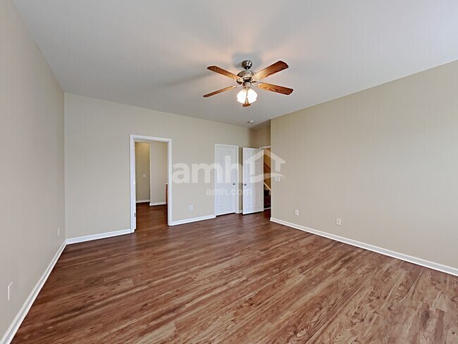 Building Photo - 1442 Bridgecross Pkwy