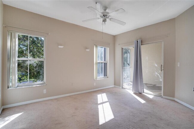 Building Photo - 5028 Sunridge Palms Dr