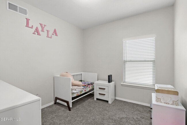 Building Photo - 15129 Imagine Dr