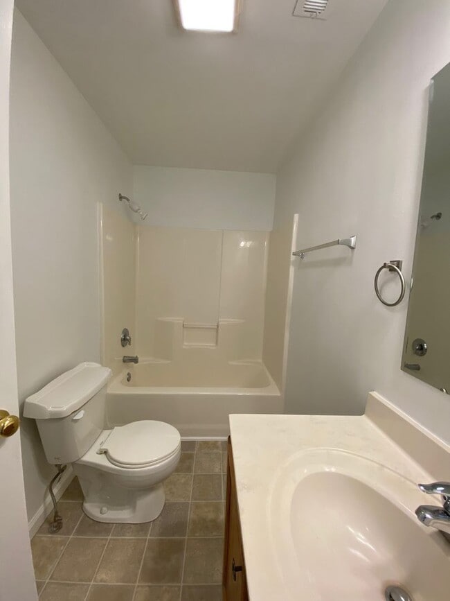 Building Photo - West Asheville - Recently Renovated 3-Bedroom home with large yard