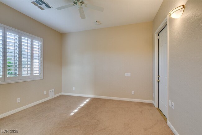 Building Photo - 20 Hunt Valley Trail