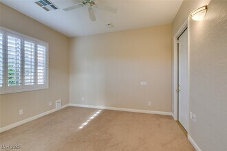 Building Photo - 20 Hunt Valley Trail