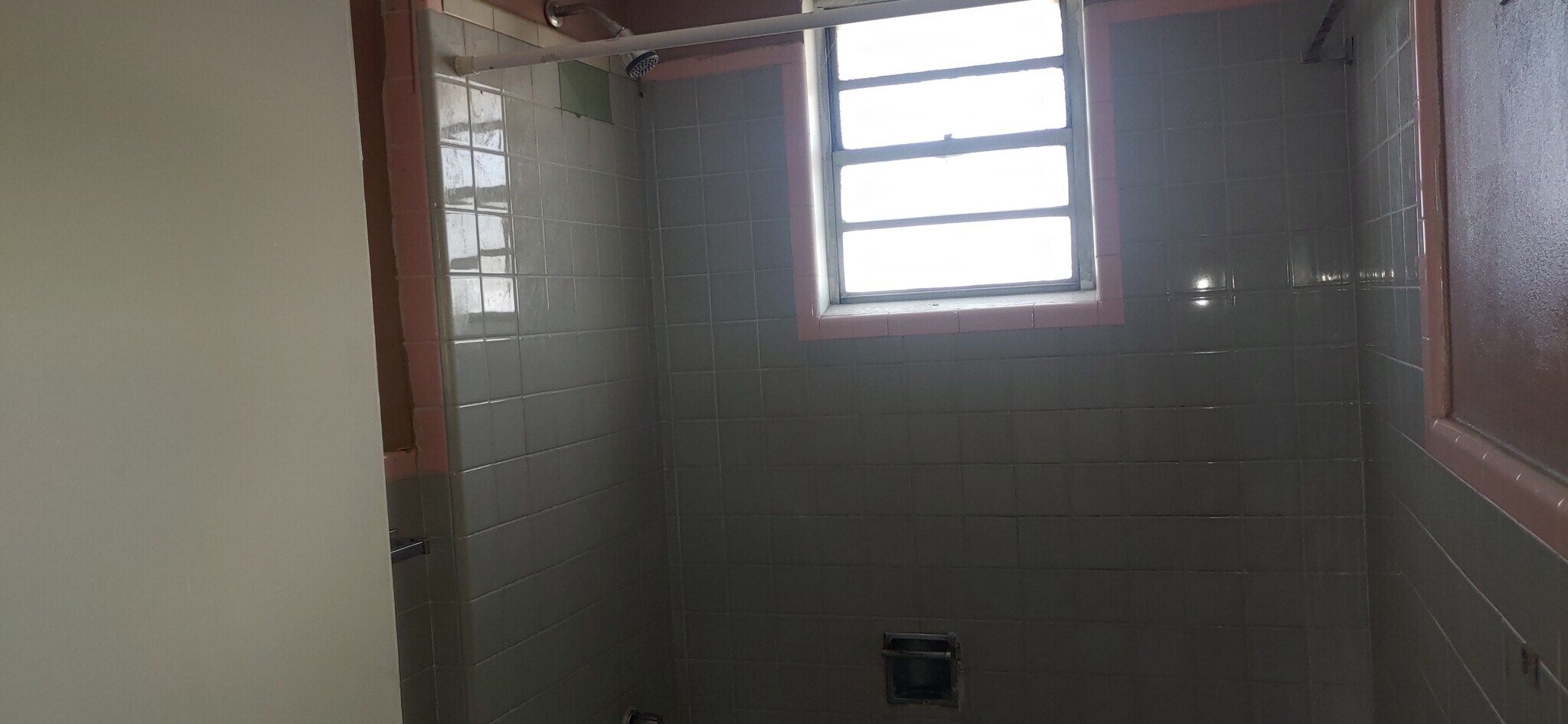 Building Photo - 3203 Martin Luther King Jr Blvd