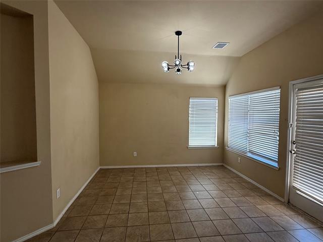 Building Photo - 7529 Rockyridge Dr