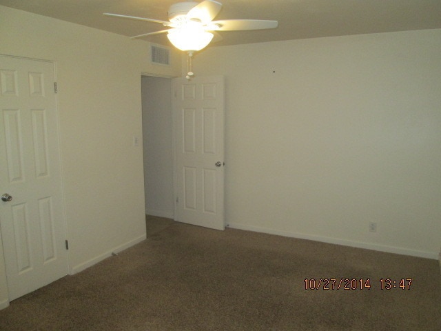 Building Photo - COMING SOON!!! WALKING DISTANCE TO THE CLARK COMMUNITY CENTER, POOL, GARDEN