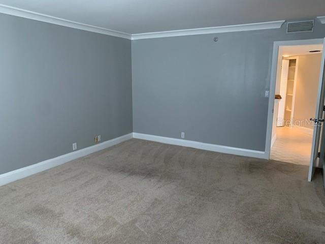 Building Photo - 400 E Colonial Dr