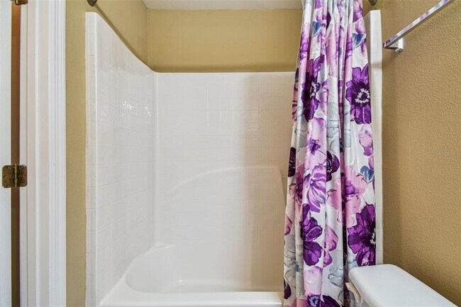 Building Photo - 2822 Mingo Dr