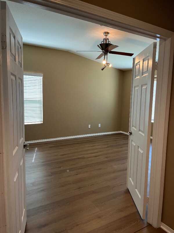 Building Photo - 37133 Kingcup Terrace