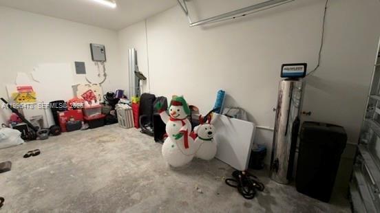 Building Photo - 17854 SW 359 Ter