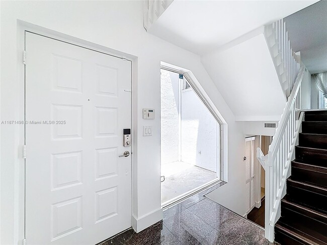 Building Photo - 3769 NE 209th Terrace