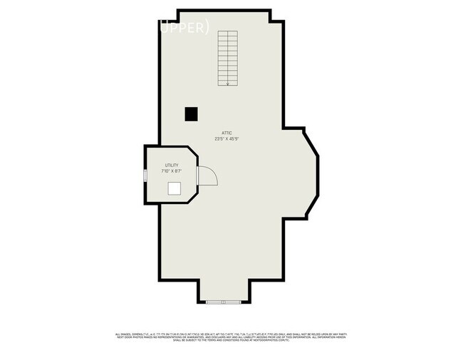 Building Photo - 604 Union Ave SE