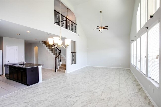 Building Photo - 8049 Arezzo Dr