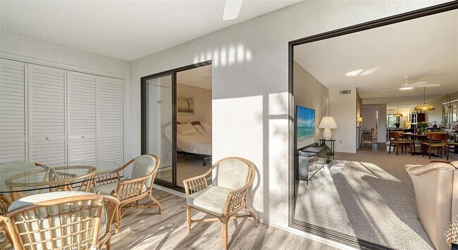 Building Photo - 1633 Boathouse Cir