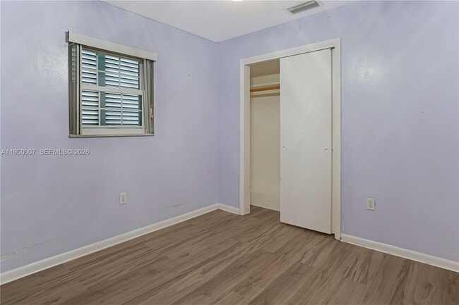 Building Photo - 11121 SW 203rd Terrace