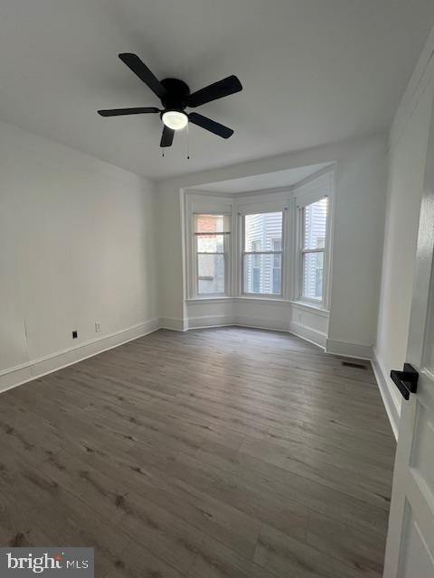 Building Photo - 433 W Bringhurst St