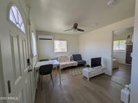 Building Photo - 1620 E Apache Blvd