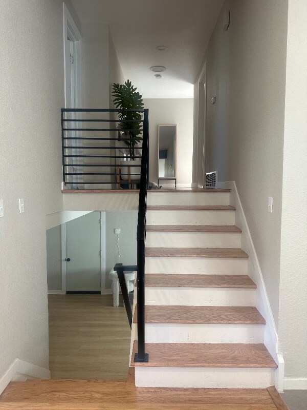 Building Photo - 600 Kipling Pky