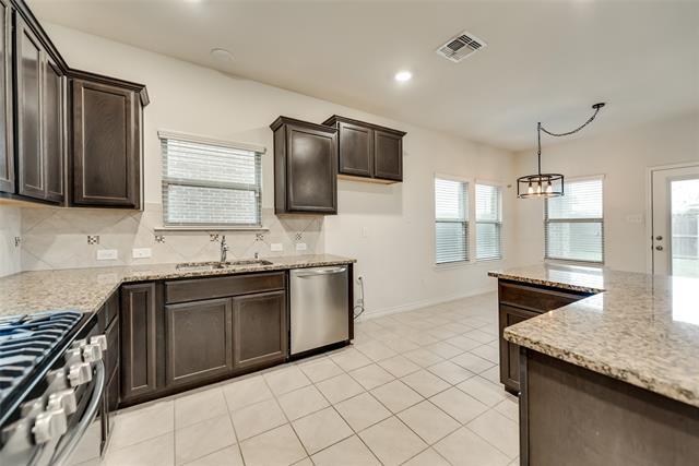 Building Photo - 10313 Big Sandy Ct