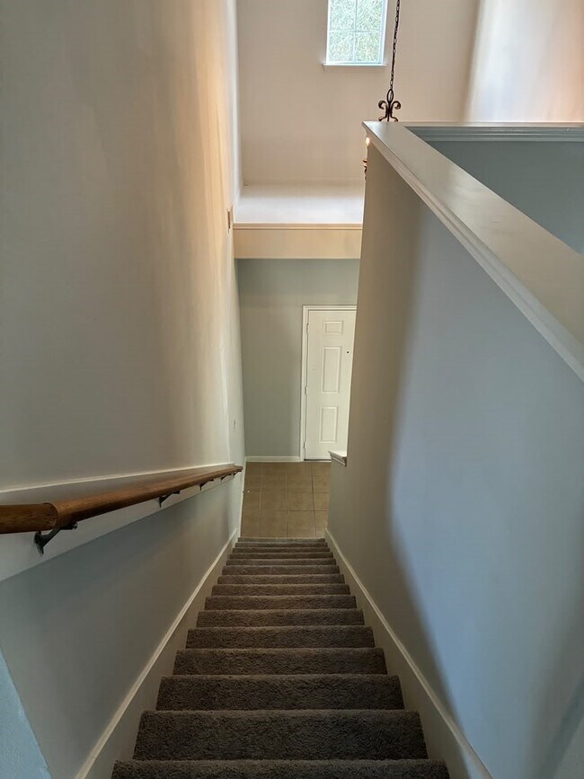 Building Photo - 3714 Windmill Links Dr