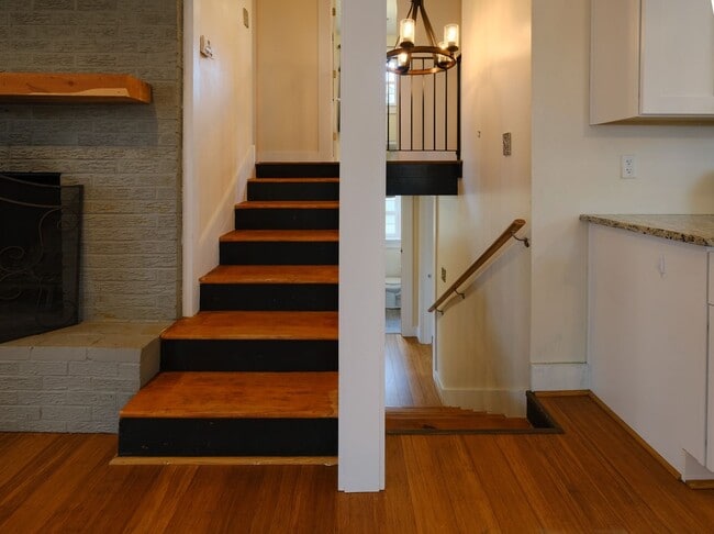 Building Photo - 54 Whitehead Dr