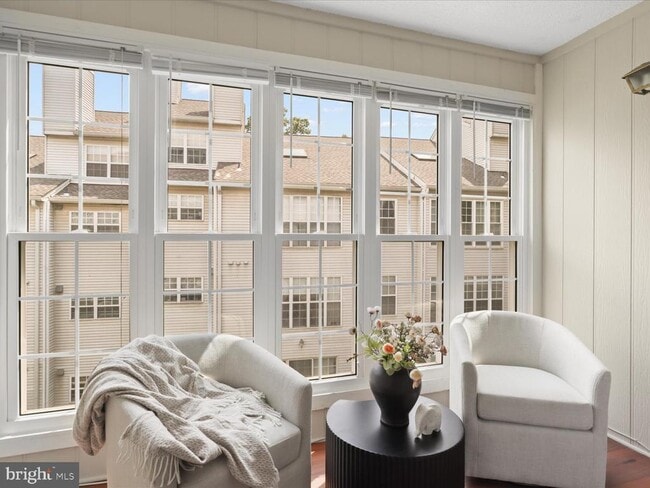 Building Photo - 12105 Green Leaf Ct