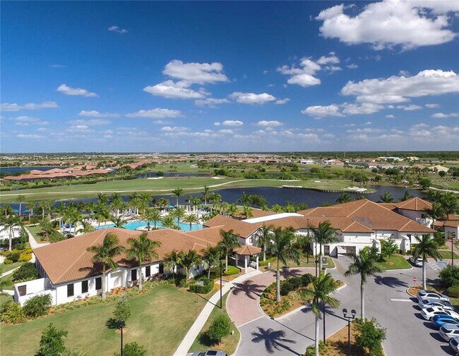 Building Photo - 10063 Crooked Crk Dr