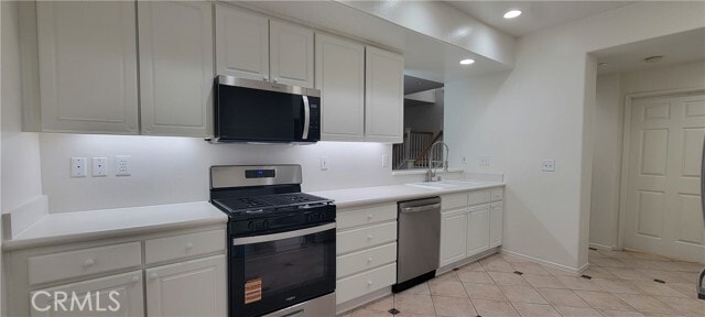 Building Photo - 1016 Timberwood