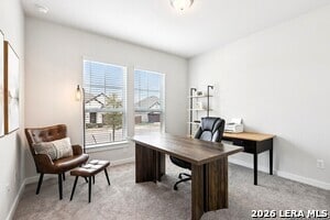 Building Photo - 1538 Escarpment Rd