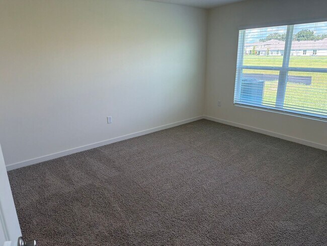 Building Photo - 8665 Barragan Dr